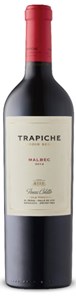 #06malbec Trapiche Sngl Vyd Coletto (Penaflor 2004